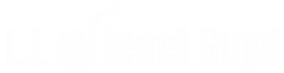 LI Diesel Guys - Home