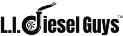 LI Diesel Guys - Home